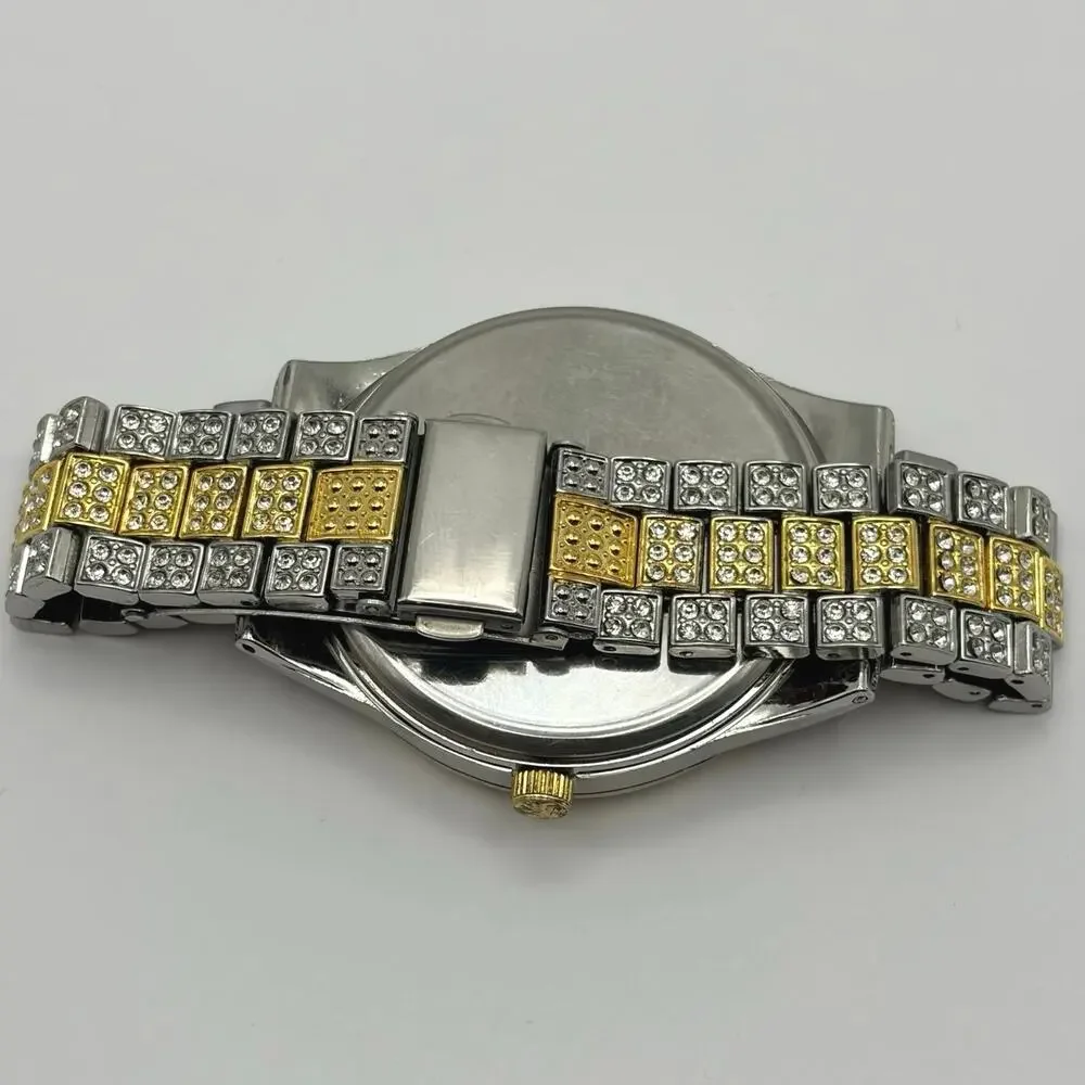 Other silver gold
